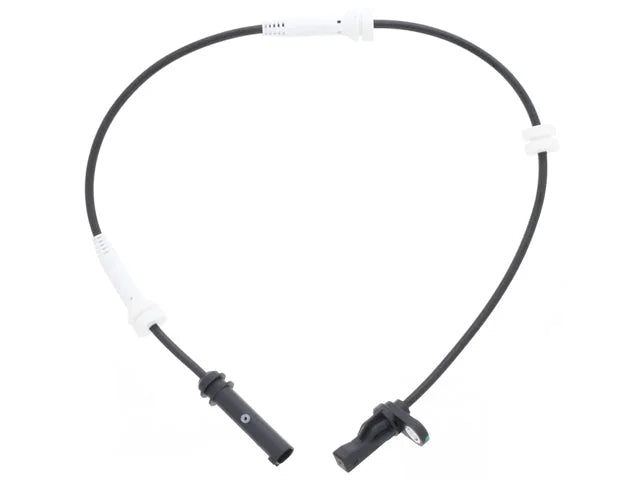 Bremi ABS Sensor 51640