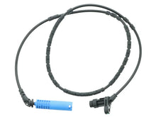 Load image into Gallery viewer, Bremi ABS Sensor 51679