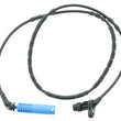 Load image into Gallery viewer, Bremi ABS Sensor 51679
