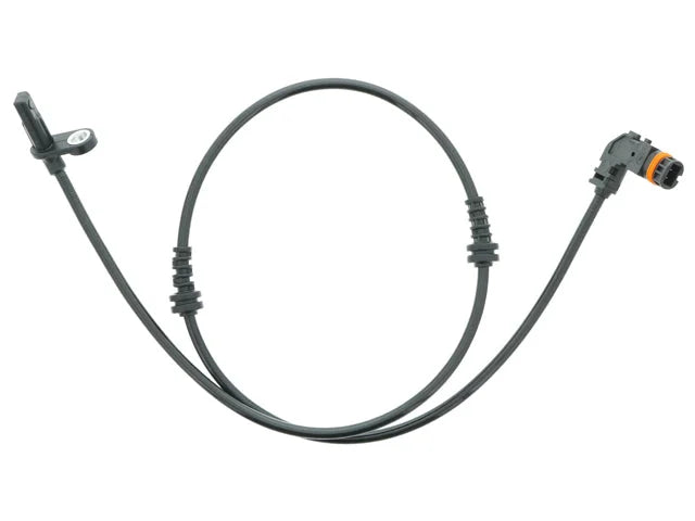 Bremi ABS Sensor 51683