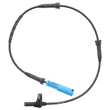 Load image into Gallery viewer, Bremi ABS Sensor 51728
