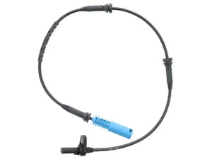 Bremi ABS Sensor 51728