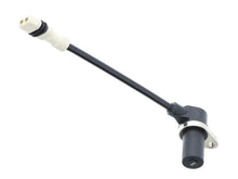 Load image into Gallery viewer, Bremi ABS Sensor 51778