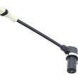Load image into Gallery viewer, Bremi ABS Sensor 51778