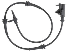 Load image into Gallery viewer, Bremi ABS Sensor fits 2013-2016 Land Rover Range Rover / Range Rover Sport