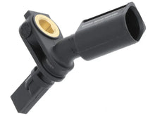 Load image into Gallery viewer, Bremi ABS Sensor fits 2015-2023 Audi / Volkswagen - Main Product View
