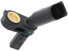 Load image into Gallery viewer, Bremi ABS Sensor fits 2015-2023 Audi / Volkswagen - Main Product View