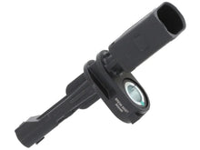 Load image into Gallery viewer, Bremi ABS Sensor fits 2015 Audi A3 / 2015 Volkswagen e-Golf / 2015 Volkswagen Golf / 2015 Volkswagen Golf SportWagen - Mai...