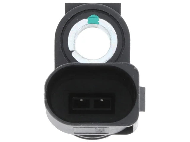 Bremi ABS Sensor fits 2015 Audi A3 / 2015 Volkswagen e-Golf / 2015 Volkswagen Golf / 2015 Volkswagen Golf SportWagen - Sid...