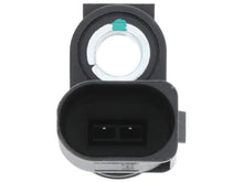 Load image into Gallery viewer, Bremi ABS Sensor fits 2015 Audi A3 / 2015 Volkswagen e-Golf / 2015 Volkswagen Golf / 2015 Volkswagen Golf SportWagen - Sid...