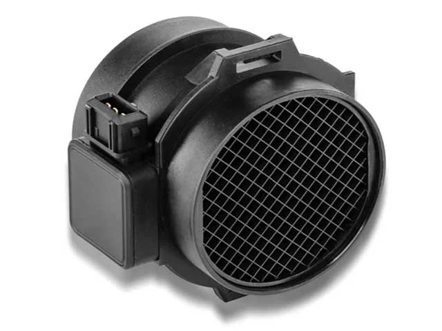 Bremi Air Mass Sensor 30012
