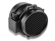 Load image into Gallery viewer, Bremi Air Mass Sensor 30012