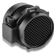 Load image into Gallery viewer, Bremi Air Mass Sensor 30012