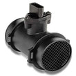 Load image into Gallery viewer, Bremi Air Mass Sensor 30013
