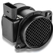 Load image into Gallery viewer, Bremi Air Mass Sensor 30017