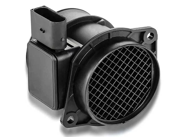Bremi Air Mass Sensor 30017