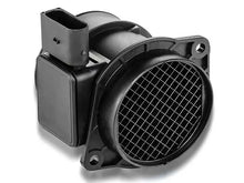 Load image into Gallery viewer, Bremi Air Mass Sensor 30017