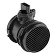 Load image into Gallery viewer, Bremi Air Mass Sensor 30025