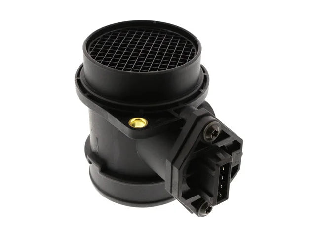 Bremi Air Mass Sensor 30027