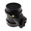 Load image into Gallery viewer, Bremi Air Mass Sensor 30027