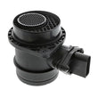 Load image into Gallery viewer, Bremi Air Mass Sensor 30042 - Main Product View