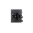 Load image into Gallery viewer, Bremi Air Mass Sensor 30042 - Side View