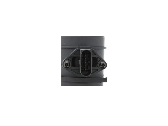 Bremi Air Mass Sensor 30042 - Side View