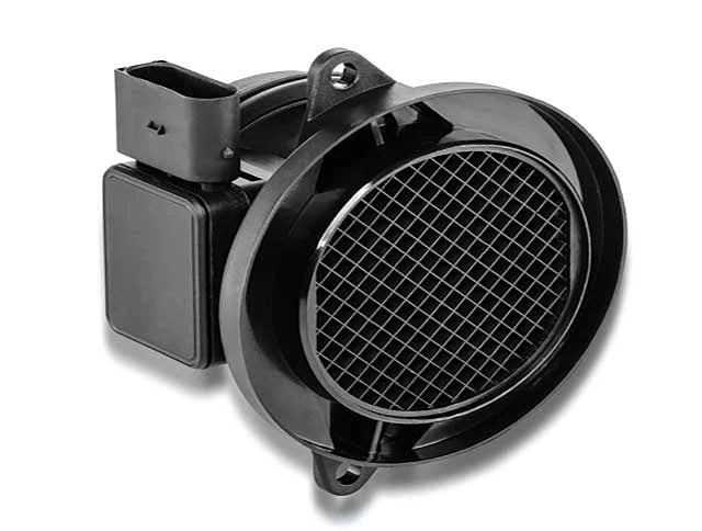 Bremi Air Mass Sensor 30045