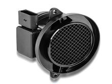 Load image into Gallery viewer, Bremi Air Mass Sensor 30045
