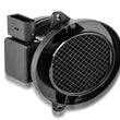 Load image into Gallery viewer, Bremi Air Mass Sensor 30045