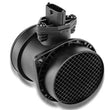 Load image into Gallery viewer, Bremi Air Mass Sensor 30047