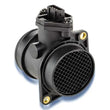 Load image into Gallery viewer, Bremi Air Mass Sensor 30060 - Main Product View