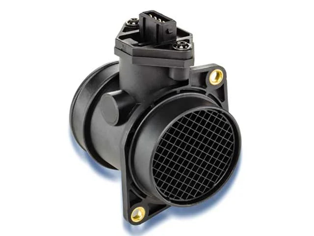 Bremi Air Mass Sensor 30060 - Main Product View