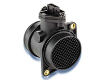 Load image into Gallery viewer, Bremi Air Mass Sensor 30060 - Main Product View