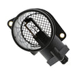 Load image into Gallery viewer, Bremi Air Mass Sensor 30060 - Side View