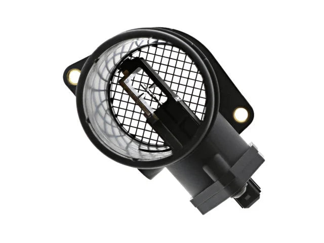 Bremi Air Mass Sensor 30060 - Side View