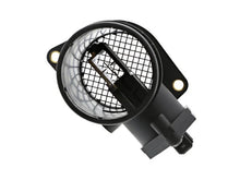 Load image into Gallery viewer, Bremi Air Mass Sensor 30060 - Side View
