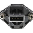 Load image into Gallery viewer, Bremi Air Mass Sensor 30060 - Detail View