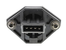 Load image into Gallery viewer, Bremi Air Mass Sensor 30060 - Detail View