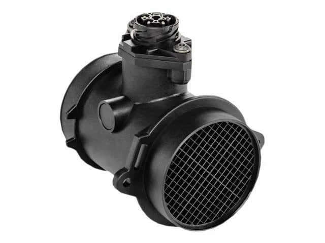 Bremi Air Mass Sensor 30078