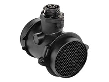 Load image into Gallery viewer, Bremi Air Mass Sensor 30078