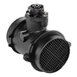 Load image into Gallery viewer, Bremi Air Mass Sensor 30078