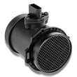 Load image into Gallery viewer, Bremi Air Mass Sensor 30079 - Main Product View