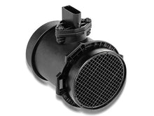 Load image into Gallery viewer, Bremi Air Mass Sensor 30079 - Main Product View
