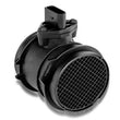 Load image into Gallery viewer, Bremi Air Mass Sensor 30080