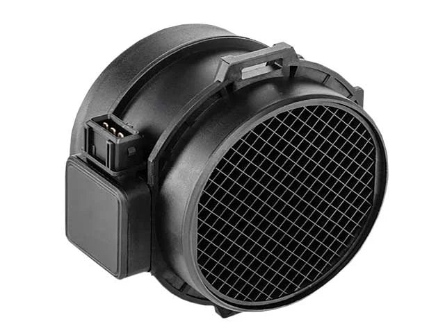 Bremi Air Mass Sensor 30098