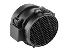Load image into Gallery viewer, Bremi Air Mass Sensor 30098