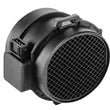 Load image into Gallery viewer, Bremi Air Mass Sensor 30098