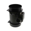 Load image into Gallery viewer, Bremi Air Mass Sensor 30121