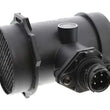 Load image into Gallery viewer, Bremi Air Mass Sensor 30173 - Main Product View